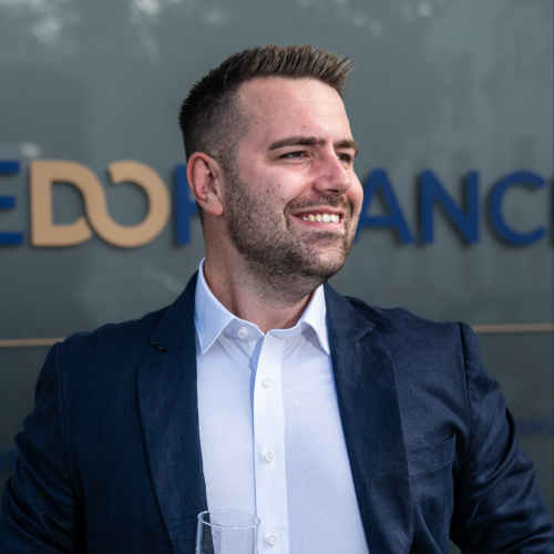 WeDo-Feed-Instagram-Portrait – 20 WeDo-Feed-Instagram-Portrait - 20